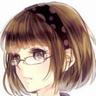 柬埔寨木牌服装